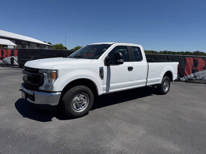 ford f-350 super duty 2020 1FD7X3A62LED98037 image ford f-350 super duty 2020 1FD7X3A62LED98037 image